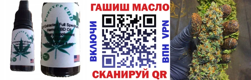 Еда ТГК марихуана Челябинск