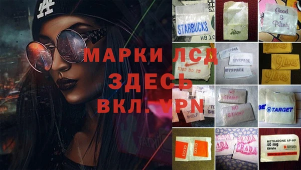 прущие крисы Алексеевка