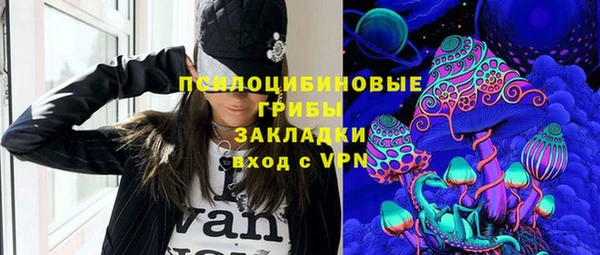 прущие крисы Алексеевка