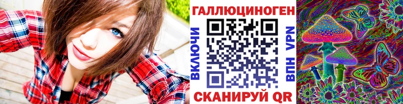 Купить закладки  Челябинск  Галлюциногенные грибы Cubensis 